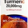 Lamberts Turmeric 20,000mg 60 Tablets -Beauty Shop lamberts turmeric 20 000mg 60 tablets c04d8fd734ed24699a2ef808a8e88d46