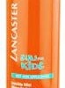 Lancaster Sun For Kids Invisible Mist For Face And Body SPF50 200ml 1 Lancaster Sun For Kids Invisible Mist For Face And Body SPF50 200ml -Beauty Shop lancaster sun for kids invisible mist for face and body spf50 200ml 120184418