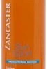 Lancaster Sun Sport Cooling Invisible Body Mist SPF15 200ml 2 Lancaster Sun Sport Cooling Invisible Body Mist SPF15 200ml -Beauty Shop lancaster sun sport cooling invisible body mist spf15 200ml d61f9538be21ab75d6043e9f0bbb033e6eb58a2305c15019314ba0cb57fcf40c