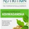 Living Nutrition Ashwagandha Alive 60 Capsules 1 Living Nutrition Ashwagandha Alive 60 Capsules -Beauty Shop living nutrition ashwagandha alive 60 capsules 77bc2ba9276ef49b3a5f02a58a19ff18e88010a2c249303966a93445486b23fd