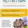Living Nutrition Your Flora Regenesis With Artichoke & Chicory 60 Capsules 2 Living Nutrition Your Flora Regenesis With Artichoke & Chicory 60 Capsules -Beauty Shop living nutrition your flora regenesis with artichoke and chicory 60 capsules 9f602c1ec0e68104a86c68b0847d6d47cf3a8ab6fed9b6467b23db4c425a81de