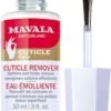 Mavala Cuticle Remover 10ml -Beauty Shop mavala cuticle remover 10ml 971571672