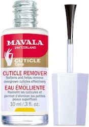 Mavala Cuticle Remover 10ml 3 Mavala Cuticle Remover 10ml