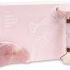 MiiN Gua Sha & Roller Set -Beauty Shop miin miin gua sha 1c75f6ffe8dbd97fda6f12dd89853770f98366904271ce2906fa35a11e6b51f0