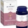 Minami MorDHA Prenatal Omega-3 60 Capsules -Beauty Shop minami mordha prenatal 60 capsules 2c15be8d1171ae2f5cdc5347d3922c98e5573596d43bd7cf68ab17b47a6f6f9e