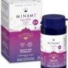 Minami MorEPA Kids 6+ Omega-3 60 Capsules -Beauty Shop minami mrepa mini 6 years 60 capsules c614c3413a97c6bb6613ca4d90283670d43f4d1b00b7ba16ef3363784155ef13