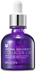 Mizon Collagen 100 30ml