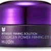 Mizon Collagen Power Firming Eye Cream 25ml