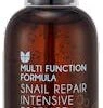 Mizon Snail Repair Intensive Essence 100ml -Beauty Shop mizon snail repair intensive essence 100ml 642514419