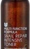 Mizon Snail Repair Intensive Toner 100ml