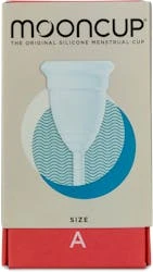 Mooncup Size A