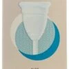 Mooncup Size B