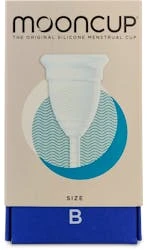Mooncup Size B
