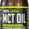 Nature's Aid 100% MCT Premium Coconut Oil 500ml -Beauty Shop natures aid 100 mct premium coconut oil 500ml 1964114818
