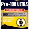 Nature's Aid Pro 100 Ultra (100 Bill Bac) 30 Capsules -Beauty Shop natures aid pro 100 ultra 100 bill bac 30 capsules 4ad06ceb674e096117fa9f360498c3bf