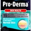 Nature's Aid Pro-Derma (15 Bill Bac) 60 Capsules 1 Nature's Aid Pro-Derma (15 Bill Bac) 60 Capsules -Beauty Shop natures aid pro derma 15 bill bac 60 capsules c02cef82f322e0ec1ec1166172751f6b