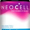 Neocell Collagen 2 Joint Complex 120 Capsules 1 Neocell Collagen 2 Joint Complex 120 Capsules -Beauty Shop neocell collagen 2 joint complex 3546d92b1297f167b2db6c5f531ed05bd6d6c969b0eb5c43b66433194bbc5332