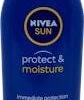 Nivea Sun Lotion SPF30+ 200ml