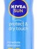 Nivea Sun Protect & Dry Touch Refreshing Mist SPF50 200ml -Beauty Shop nivea sun protect and dry touch spf50 200ml 987cdd8e3fe5b7fb36cd9b979b060e147d0d65389b5bd8d0adb6319dcffe2048