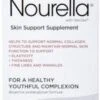 Nourella Active Skin 60 Tablets -Beauty Shop nourella active skin 60 tablets a5719337a8fd28e8c57ec3a5ea992ed3208d6f69b06066f55aafd9312970122e