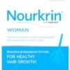 Nourkrin Woman 15 Days Supply 30 Tablets -Beauty Shop nourkrin woman 30 tablets 15 days supply 7db0254b77ec344e1329e8316756e468