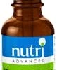 Nutri Advanced Vitamin A Drops 5000iu Blackcurrant 10ml 1 Nutri Advanced Vitamin A Drops 5000iu Blackcurrant 10ml -Beauty Shop nutri advanced vitamin a drops 5000iu blackcurrant 10ml 5b7ba5c7c61dcdde9e97ab960b3346cc5efecc522e796842562053837e571ea1