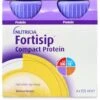 Nutricia Fortisip Compact Protein Drink Banana 4 X 125ml -Beauty Shop nutricia fortisip compact protein drink 125ml banana 4 pack e89dc2e54a30491e7dd4908ca8b4c53161bf2f8683830b4bdf73527a68ce8ed7