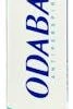Odaban Antiperspirant Spray 30ml -Beauty Shop odaban antiperspirant spray 30ml 1210808200