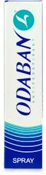 Odaban Antiperspirant Spray 30ml