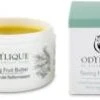 Odylique Toning Fruit Butter 150g 1 Odylique Toning Fruit Butter 150g -Beauty Shop odylique toning fruit butter 150g 55ab843c5a0f74890b89a23a80e81415f7f0b39f1e179d6d2d0a4ecec55994a1