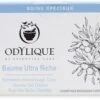 Odylique Ultra Rich Balm 175g