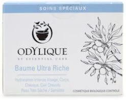 Odylique Ultra Rich Balm 175g