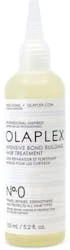 Olaplex No.0 Intensive Bond Building Hair Treatment 155ml