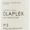 Olaplex No.3 Hair Perfector 100ml