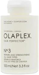 Olaplex No.3 Hair Perfector 100ml