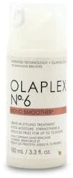 Olaplex No.6 Bond Smoother 100ml