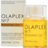 Olaplex No.7 Bonding Oil 30ml -Beauty Shop olaplex no 7 bonding oil 30ml 07e68b041c29e91707a88319adde9954