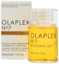 Olaplex No.7 Bonding Oil 30ml