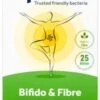 Optibac Probiotics Bifidobacteria & Fibre 30 Sachets -Beauty Shop optibac probiotics bifidobacteria and fibre 30 sachets a159b89003e43bf46e3581d2a8ad2d60
