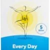 Optibac Probiotics For Every Day 90 Capsules