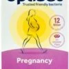 Optibac Probiotics For Pregnancy 30 Capsules -Beauty Shop optibac probiotics for pregnancy 30 capsules 30477ae57117d899b0f3a8d05c1bcd1a