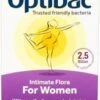 Optibac Probiotics For Women 30 Capsules 1 Optibac Probiotics For Women 30 Capsules -Beauty Shop optibac probiotics for women 30 capsules f6b93160b04956afda667f1709c3d7c2ae7eda85c8a83e55fccbc430df7930b4