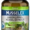 Optima Musselex 500mg Green Lipped Mussel Extract 90 Tablets -Beauty Shop optima musselex 500mg green lipped mussel extract90 022aff0a2ee4512a2591dbdd97cd3ff99e1f2fae1212a9b79dfa436ce287b279