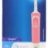 Oral B Power Vitality Plus 3D White -Beauty Shop oral b power vitality plus 3d white c45f94faeec5f63ed1ad2b7b9db99193d836ba8a2c03625788c9bbbad322ec8a