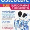 Osteocare Glucosamine And Chondroitin 60 Tablets 2 Osteocare Glucosamine And Chondroitin 60 Tablets -Beauty Shop osteocare glucosamine and chondroitin 60 tablets f4eb14d78dff01e87ba02da844f308fc