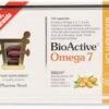 Pharma Nord BioActive Omega 7 Sea Buckthorn Oil 150 Capsules -Beauty Shop pharma nord bioactive omega 7 sea buckthorn oil 150 capsules 0c259ca79f5d9a40b770335e85d6c1a9e446adc44350a591cbbd498d565a1eb6