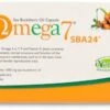 Pharma Nord Omega 7 Sea Buckthorn Oil 60 Capsules 1 Pharma Nord Omega 7 Sea Buckthorn Oil 60 Capsules -Beauty Shop pharma nord omega 7 sea buckthorn oil 60 capsules ba542312d5b7ce9f867e39a036e7987b1c3e0a0c284142401cf08ecfecc653e1