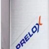 Pharma Nord Prelox 60 Tablets