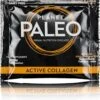 Planet Paleo Active Collagen 10 Sachets -Beauty Shop planet paleo active collagen 10 sachets 352082c640ec0e1a527d78bf50a89b48