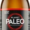 Planet Paleo Keto C8 MCT Oil 1000ml -Beauty Shop planet paleo keto c8 mct oil 1000ml c79e929482b183c827df01117d7adca4